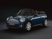 MINI Cabrio