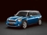 MINI Cooper S Clubman