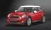 MINI John Cooper