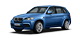 X5М