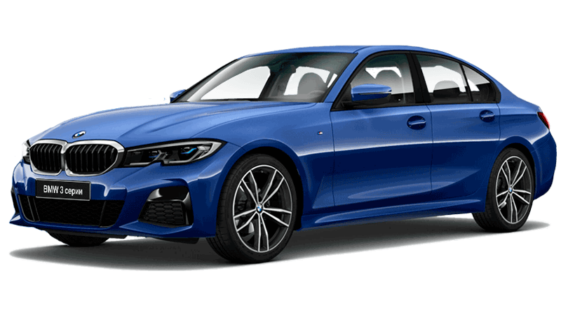 318d